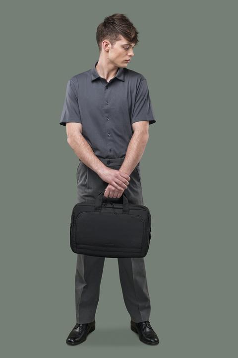 Actual product image Tucano Star (15.60", Apple, Universal)