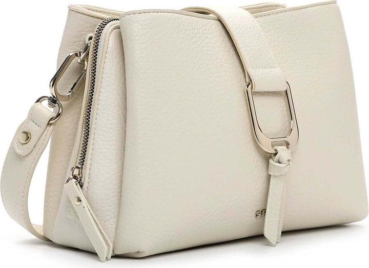 Produktbild Suri Frey SFY Keely SC Shoulderbag