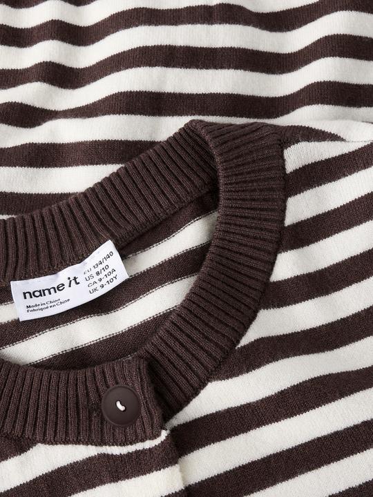 Immagine prodotto Name it Regular Fit Strickjacke (122, 128)