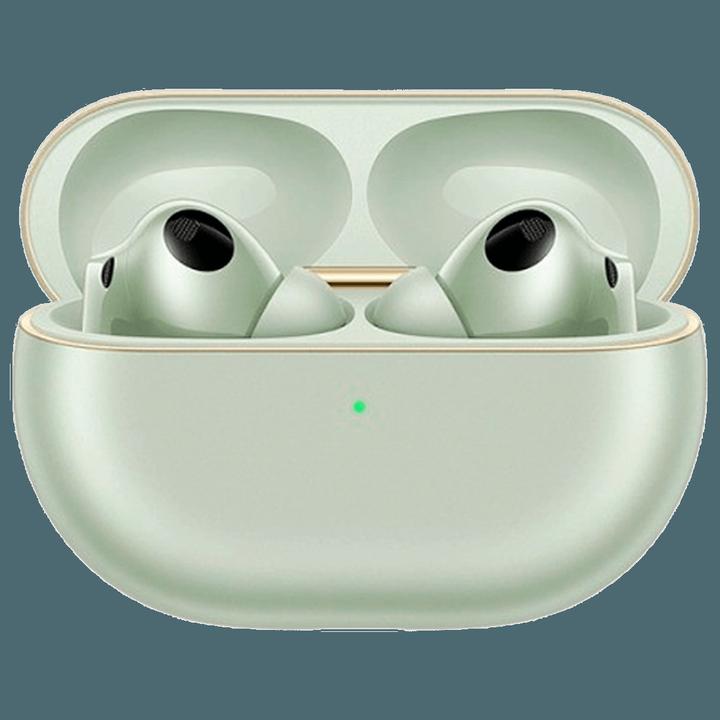 Produktbild Huawei Freebuds Pro 4 (ANC, 4.50 h, Kabellos)