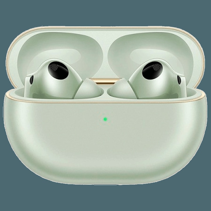 Produktbild Huawei Freebuds Pro 4 (ANC, 7 h, Kabellos)