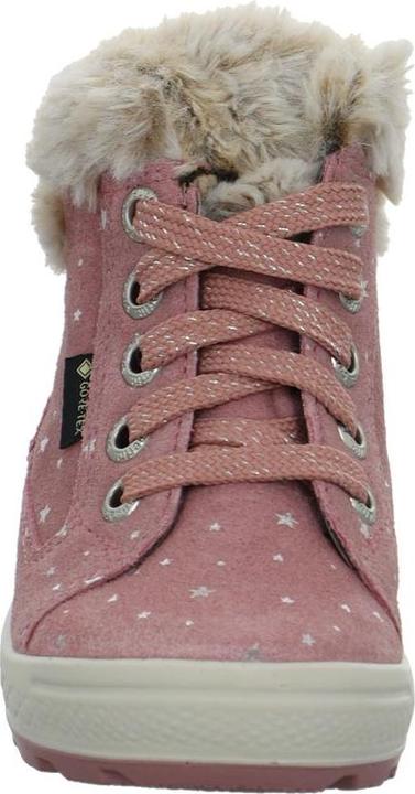 Produktbild Superfit Groovy 2.0 GTX (25)