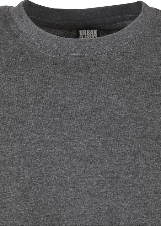 Image du produit Urban Classics Basic Tee - 5154 (4XL)