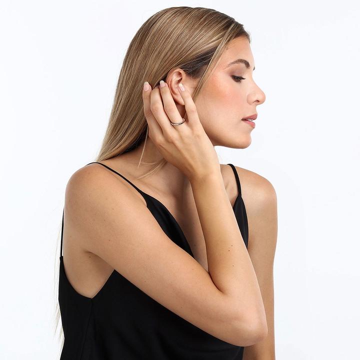 Produktbild La Petite Story Ring (52)