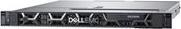 Produktbild Dell EMC PowerEdge R6515 - Server - Rack-Montage - 1U - 1-Weg - 1 x EPYC 7282 / 2.8 G (AMD EPYC 7282, 16 GB, Rack Server)