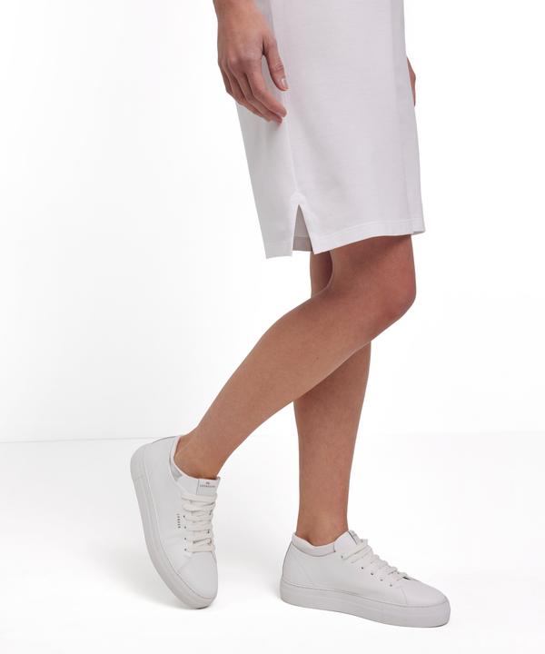 Actual product image Falke Damen (L)