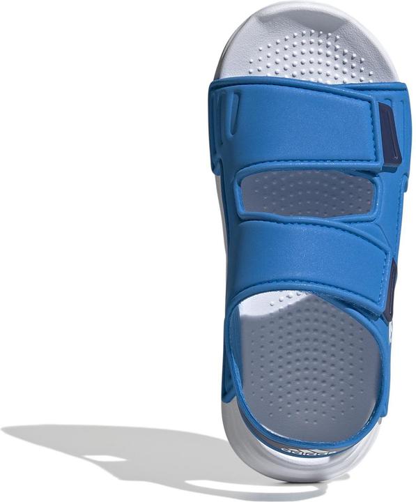 Produktbild Adidas Altaswim (32)