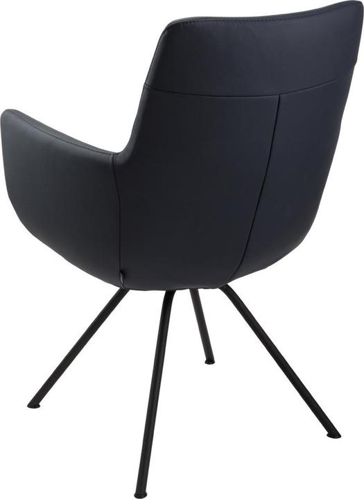 Immagine prodotto Dieter Knoll Collection Hampton