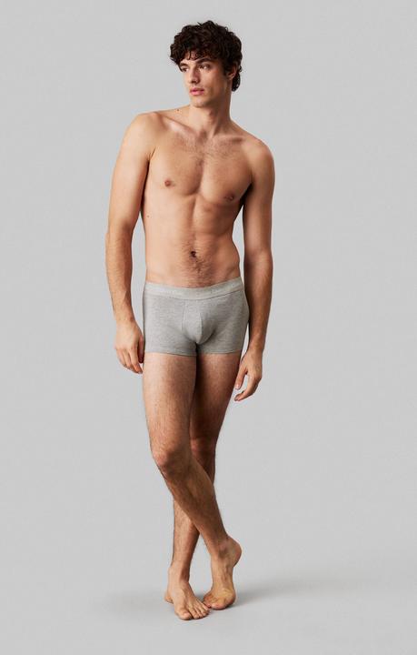 Immagine prodotto Calvin Klein Trunk (M, confezione da 3)