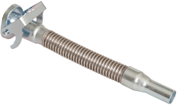 HP Autozubehör Spout flex