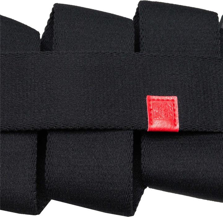 Produktbild Topo Jimmy Chin Belt