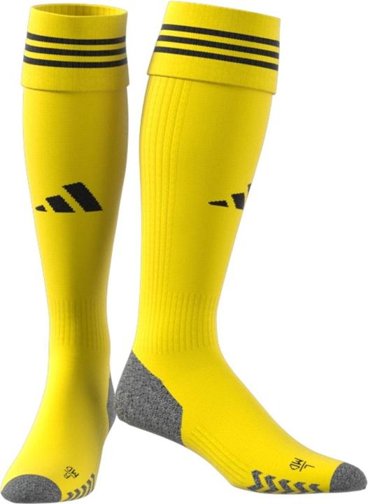 Actual product image adidas ADI 23 SOCKS (43 - 45)