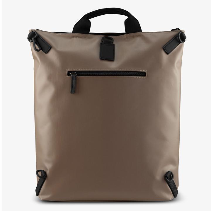 Image du produit Jost Sac à main Tolja 30 cm pour ordinateur portable