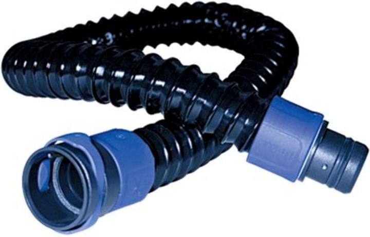 Image du produit 3M Tuyau d'air BT-30 (Pas de classe de protection officielle, 1 x)