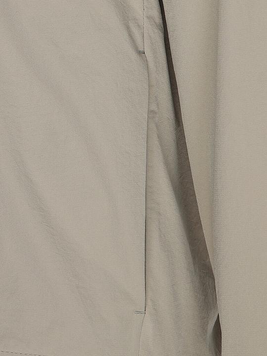 Actual product image Drykorn Blouson JERSON 1 (S)