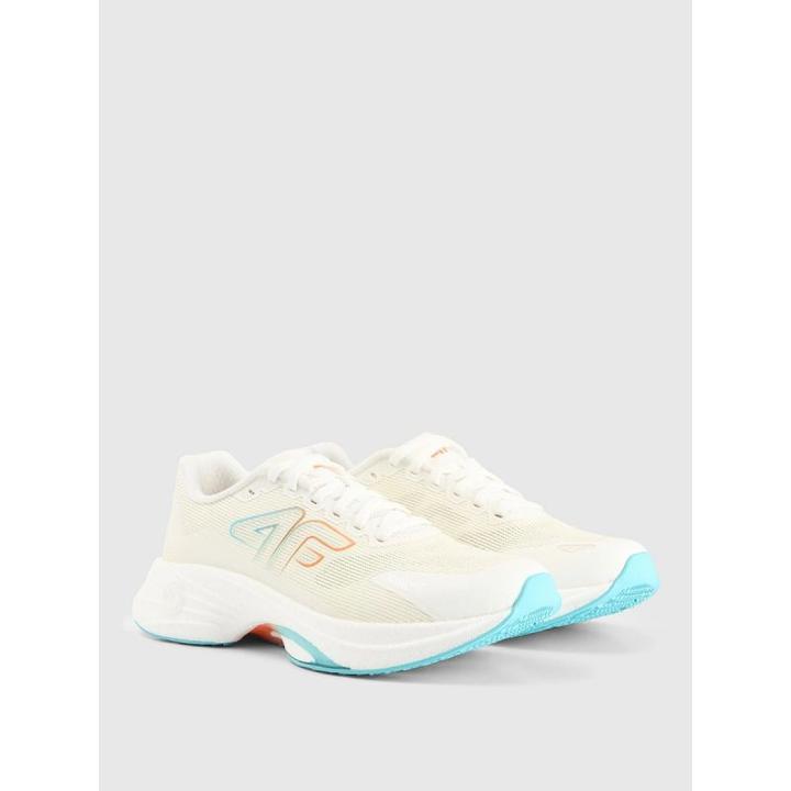 Produktbild 4F Speed Runner Damen-Laufschuhe (41)
