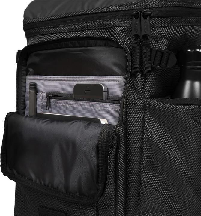 Immagine prodotto Eastpak Tecum Top (23 l)