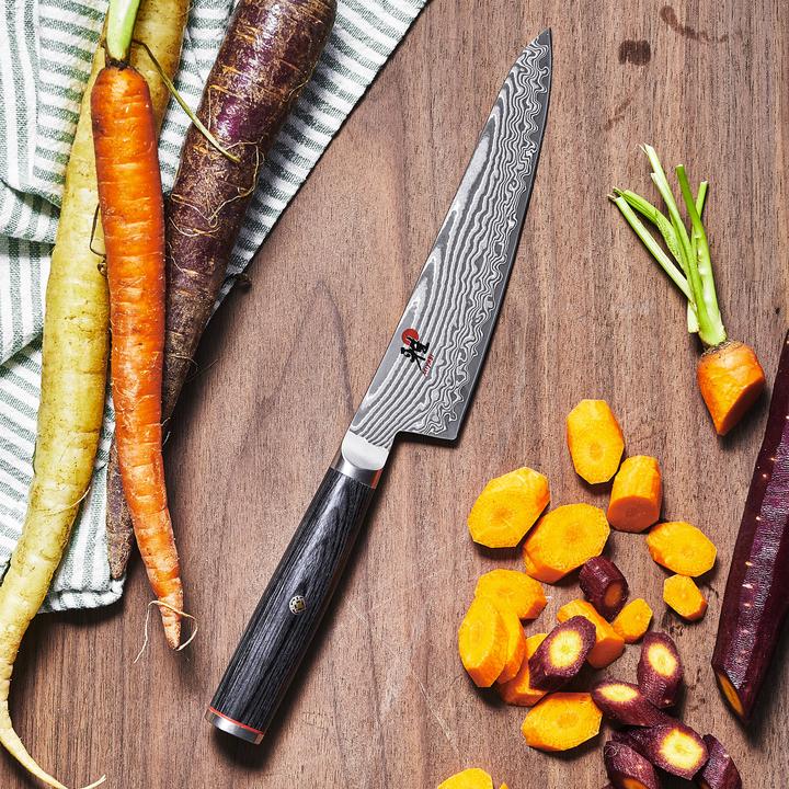 Produktbild Miyabi 5000FCD Shotoh (14 cm)