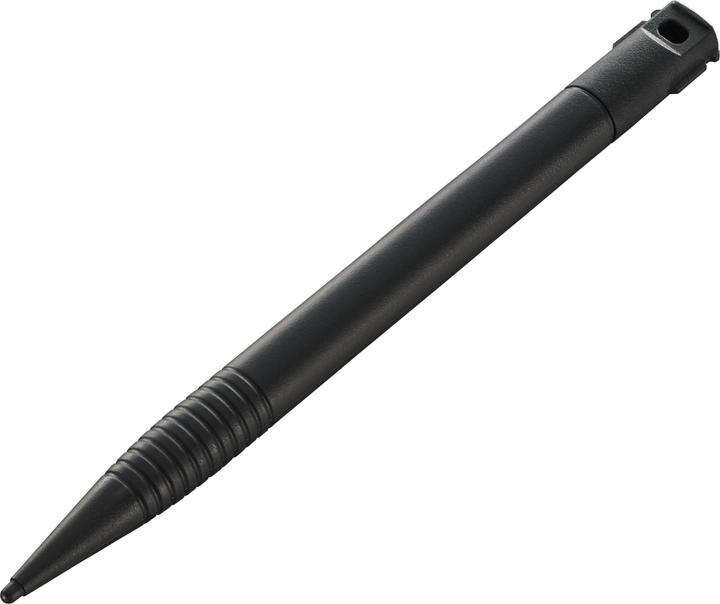 Actual product image Panasonic Stylus FZ-VNP551U Black