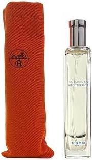 Produktbild Hermès Hermes Jardin Un Jardin En Mediterranee Edt 15ml (Eau de Toilette, 15 ml)