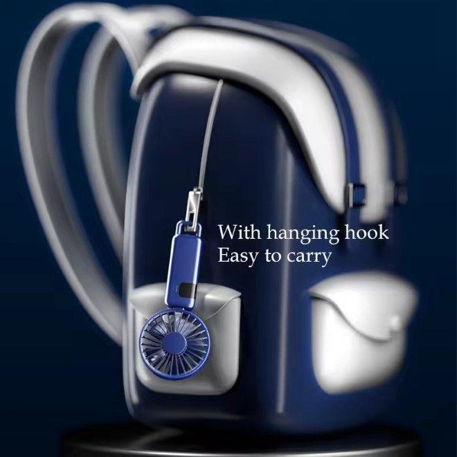 Immagine prodotto MU Classic Mini (36 dB)