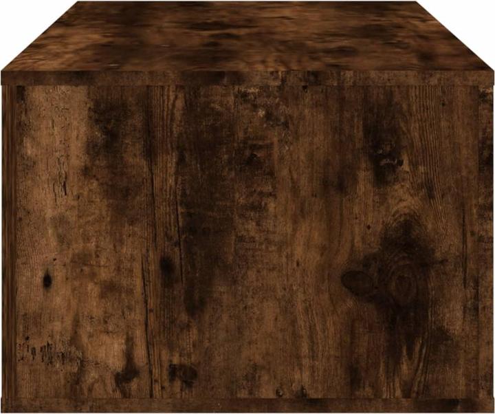 Actual product image vidaXL Couchtisch