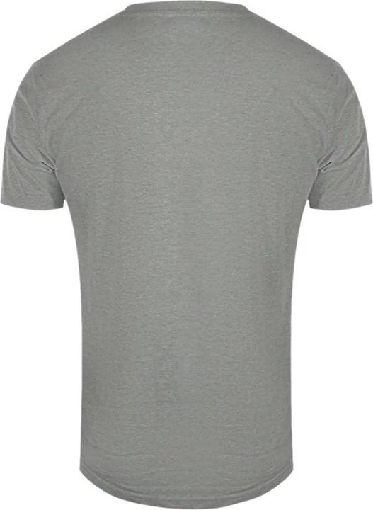 Produktbild Cavalli Class TShirt (L)