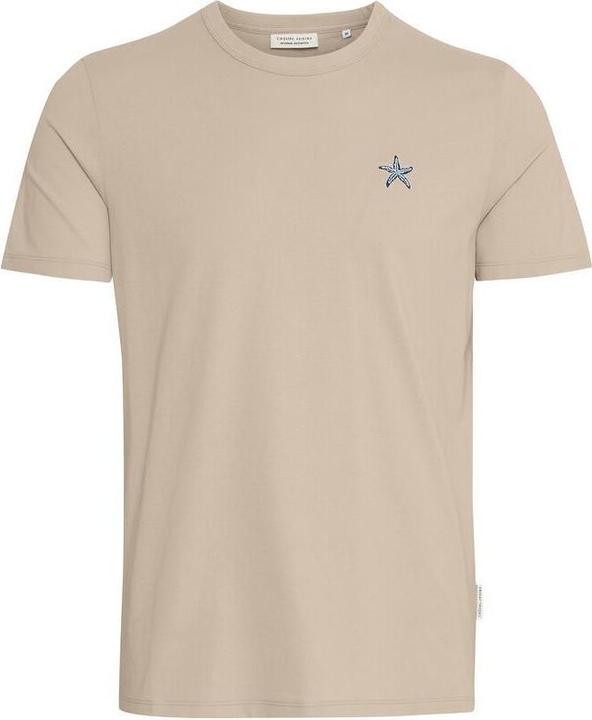 Produktbild Casual Friday Femmet (3XL)