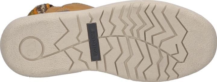 Actual product image Josef Seibel 91951-PL159 (41)