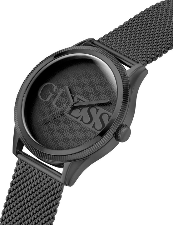 Produktbild Guess Laikrodis Watches GENTS GW0710G3