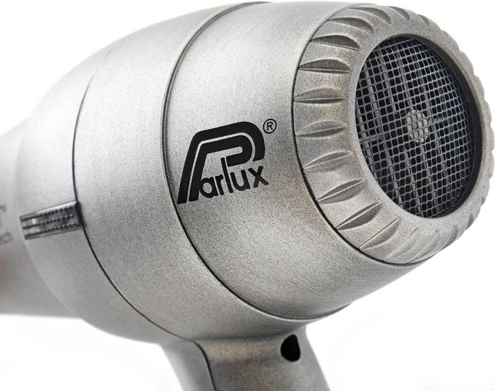 Produktbild Parlux Ardent Barber-Tech (1800 W)