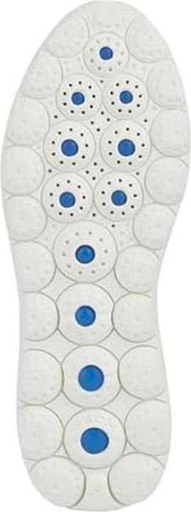 Immagine prodotto Geox Sneaker (36)