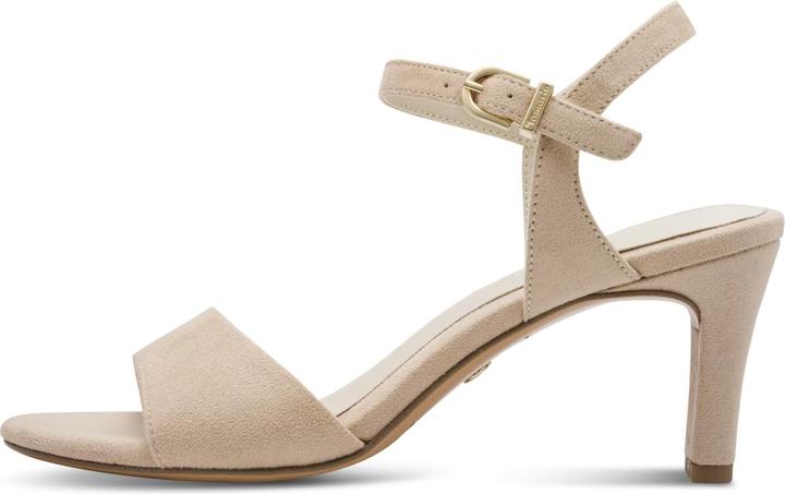 Produktbild Tamaris Da.-Sandalette (36)