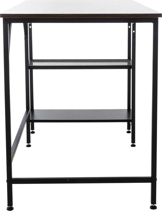 Produktbild CLP Oviedo (120 x 60 x 76 cm)