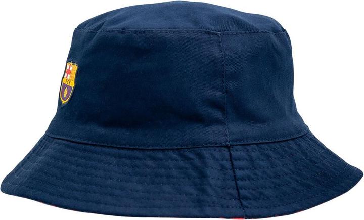 Image du produit FC Barcelona - Bob