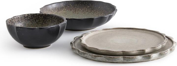 Produktbild AM.PM Arigato (4x, 22.50 cm)