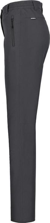 Produktbild Icepeak Beach (42)