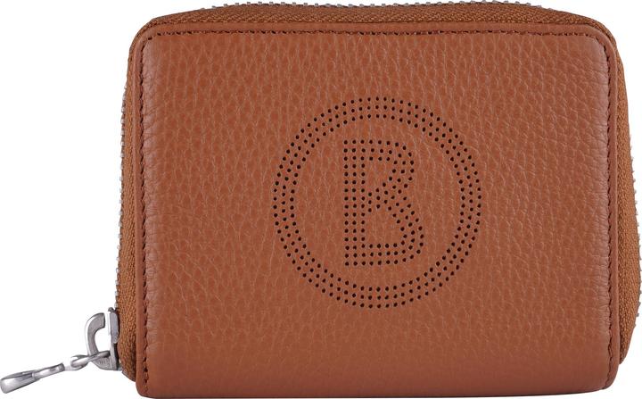 Bogner sulden norah purse mh6z