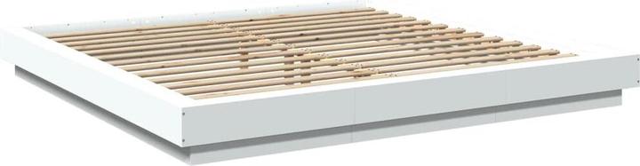 Image du produit vidaXL Bettgestell (180 x 200 cm)