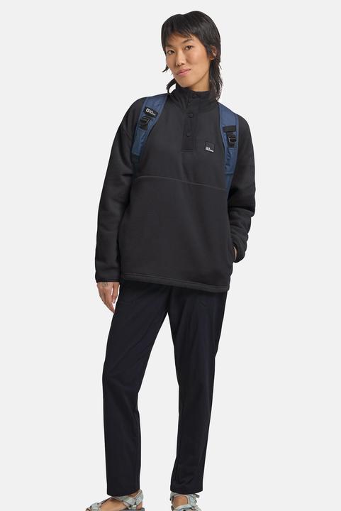 Produktbild Jack Wolfskin Sumetro Hz W (XXL)