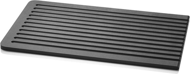 Produktbild Continenta Duracore Brotschneidebrett