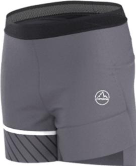 Immagine prodotto La Sportiva Comp Short W (L)