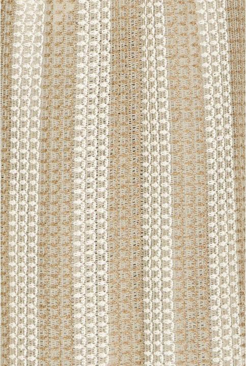 Produktbild Ichi Daphne (L)