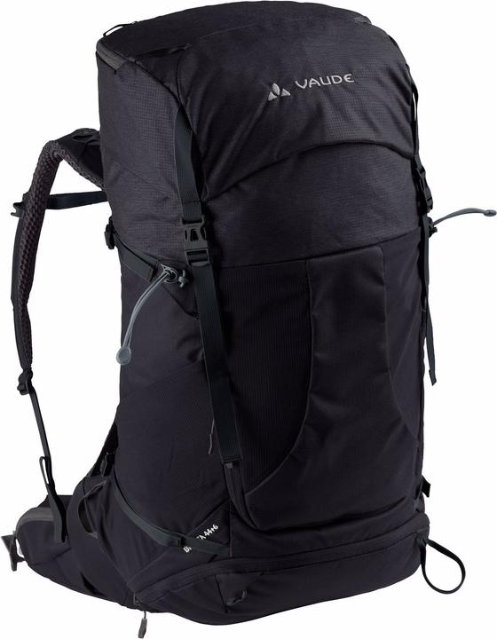 Actual product image Vaude Brenta (46 l)