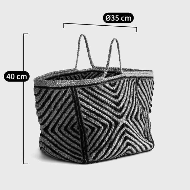 Immagine prodotto La Redoute Interieurs Jutlo (35 cm)