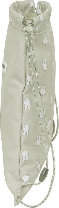 Produktbild Safta Miffy "Niebla" - Turnbeutel