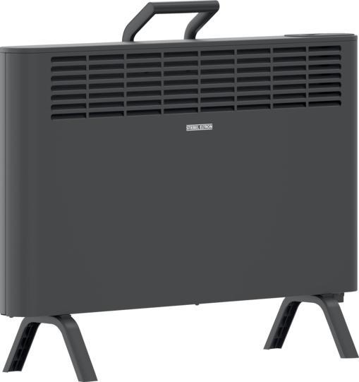 Stiebel Eltron CNS-B 2000 Plus LCD Move (CH) (2000 W)