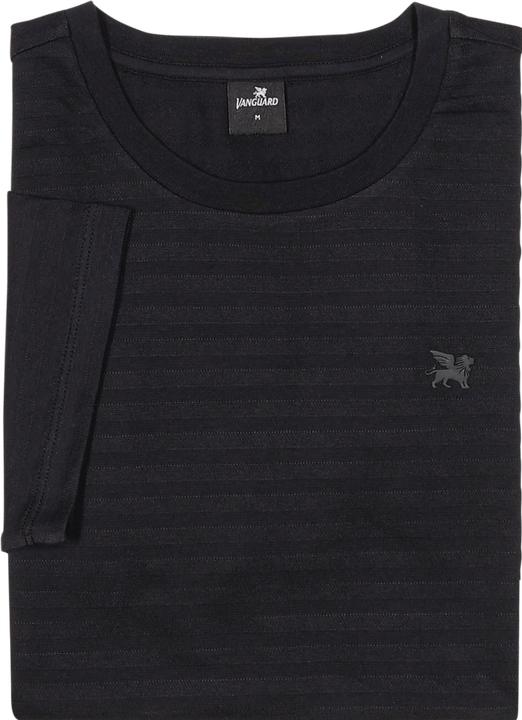 Actual product image Vanguard 10021777 (M)