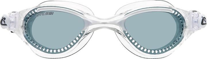 Produktbild Cressi Flash (One Size)