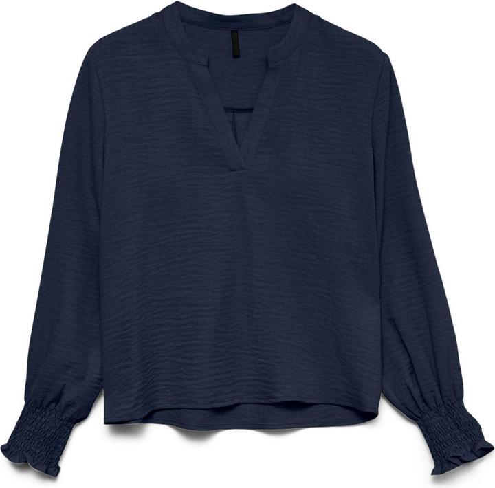 Immagine prodotto Vero Moda VMMELANEY Top Bluse (XS)